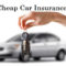 The Cheapest Auto Insurance In Florida You Will Like