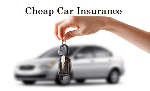 Cheapest Auto Insurance In Florida