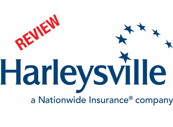 Harleysville Auto Insurance