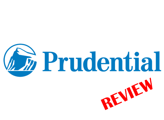 prudential auto insurance
