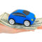 Go Auto Insurance Quote To Live Your Car