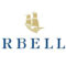 Arbella Auto Insurance Review The Best Offer For You