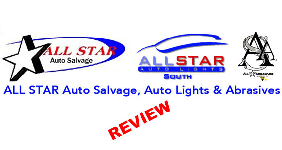 all star auto insurance