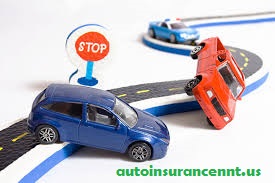 Auto Owners Insurance agency