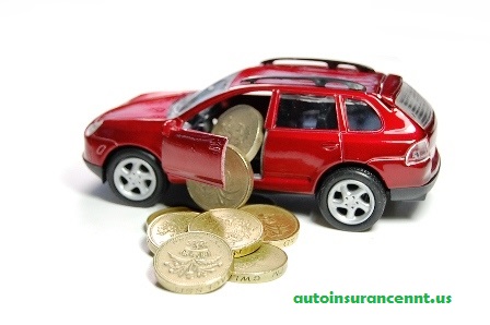 The Best Answer For How To Get Car Insurance without a Car