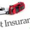 Review of Auto Owners Insurance Rating