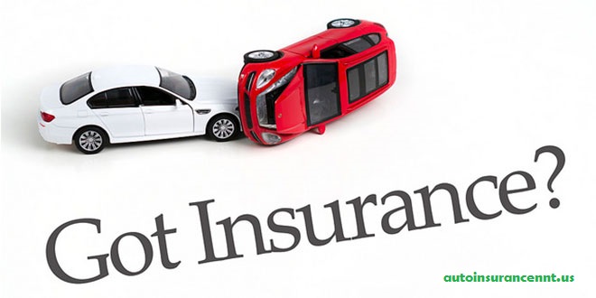 Auto Owners Insurance Rating